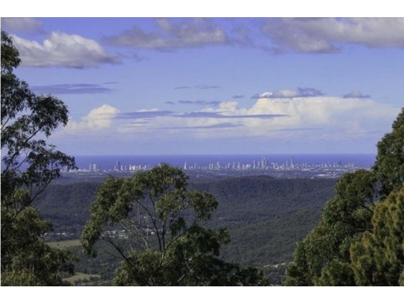 Tamborine Mountain QLD 4272