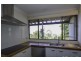 Tamborine Mountain QLD 4272