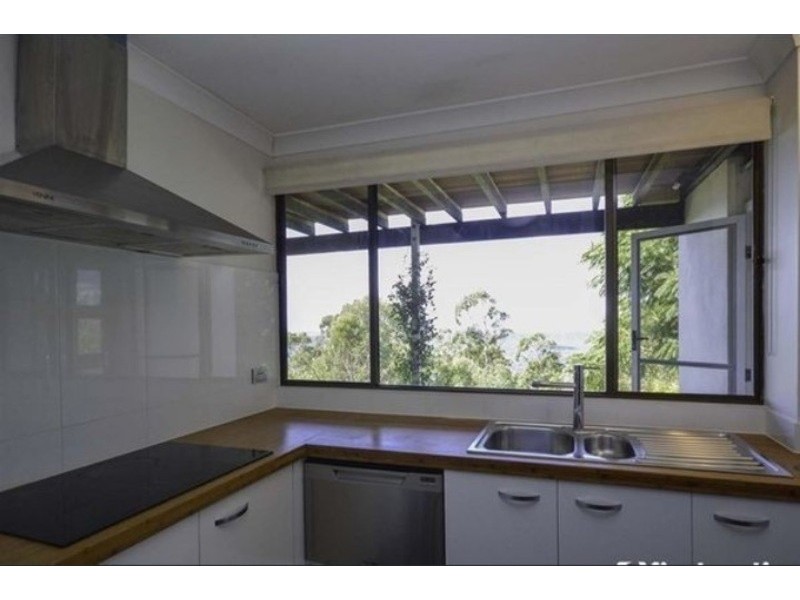 Tamborine Mountain QLD 4272