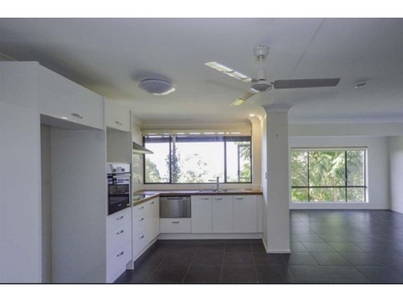 Tamborine Mountain QLD 4272