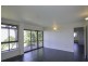 Tamborine Mountain QLD 4272