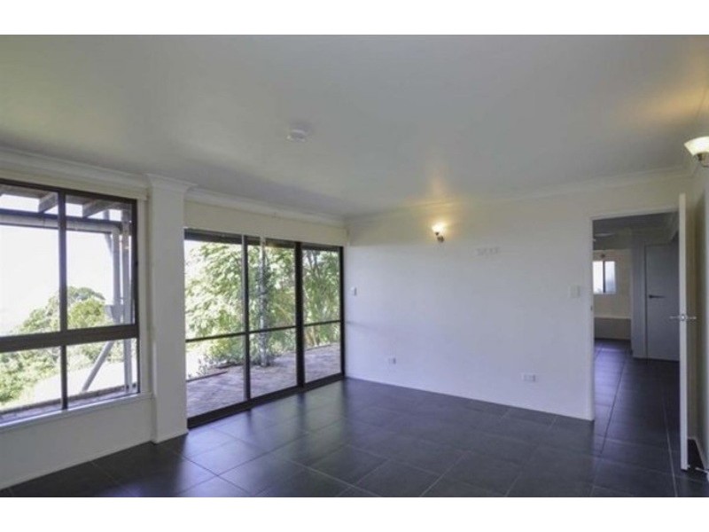 Tamborine Mountain QLD 4272