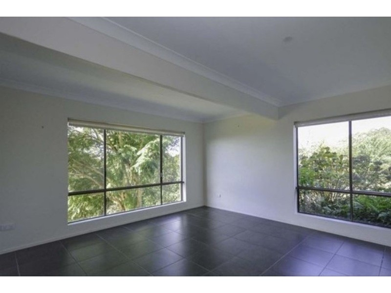 Tamborine Mountain QLD 4272