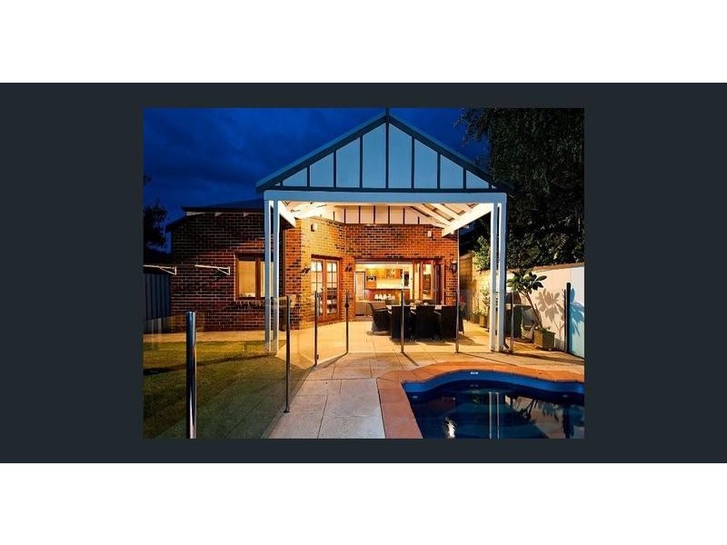 30 Waverley Street, South Perth WA 6151