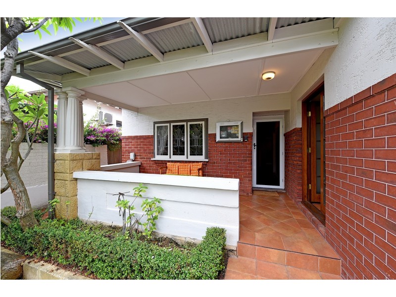 30 Waverley Street, South Perth WA 6151