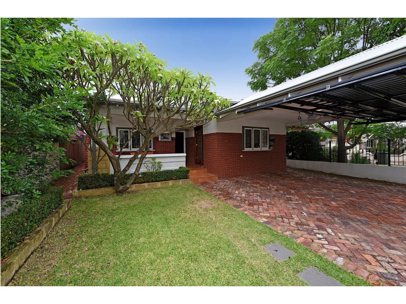 30 Waverley Street, South Perth WA 6151