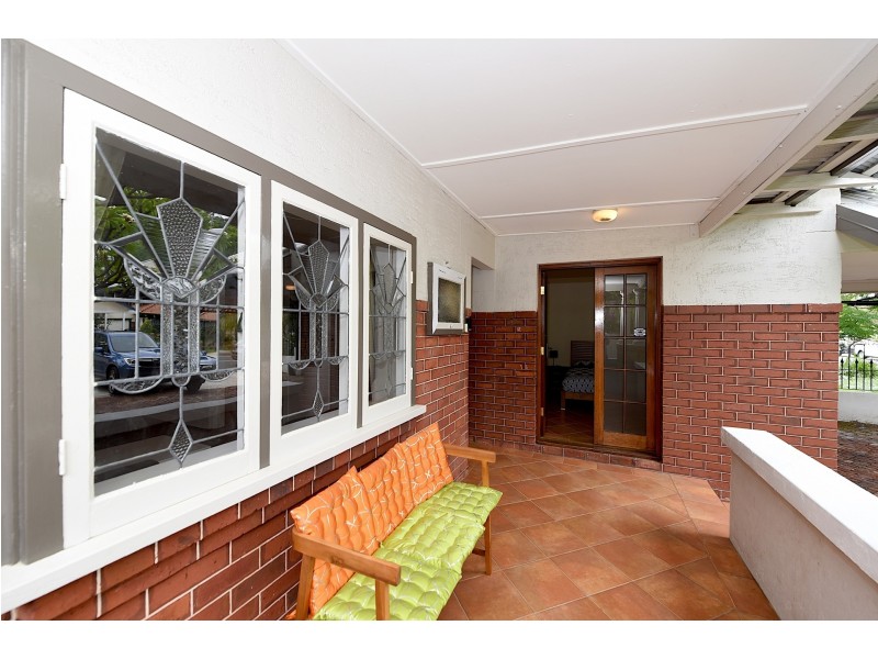 30 Waverley Street, South Perth WA 6151