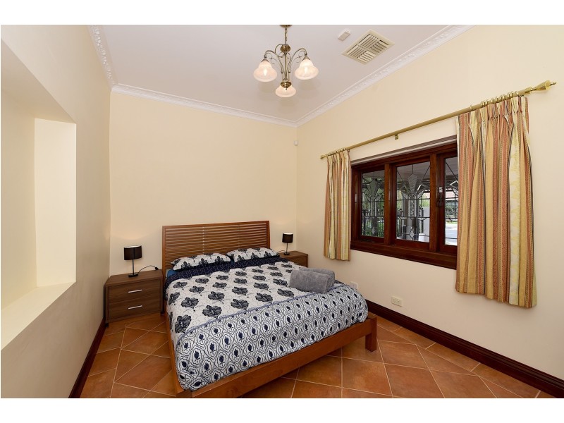 30 Waverley Street, South Perth WA 6151