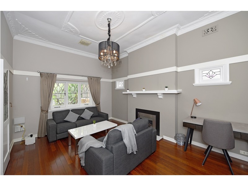 30 Waverley Street, South Perth WA 6151