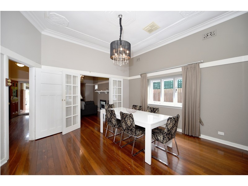 30 Waverley Street, South Perth WA 6151