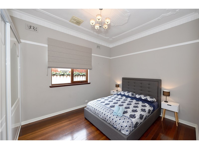 30 Waverley Street, South Perth WA 6151