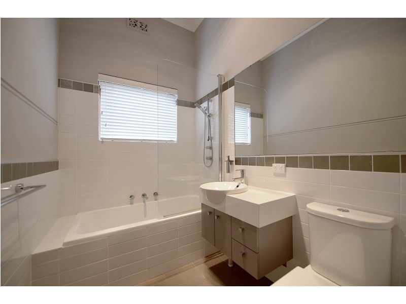 30 Waverley Street, South Perth WA 6151