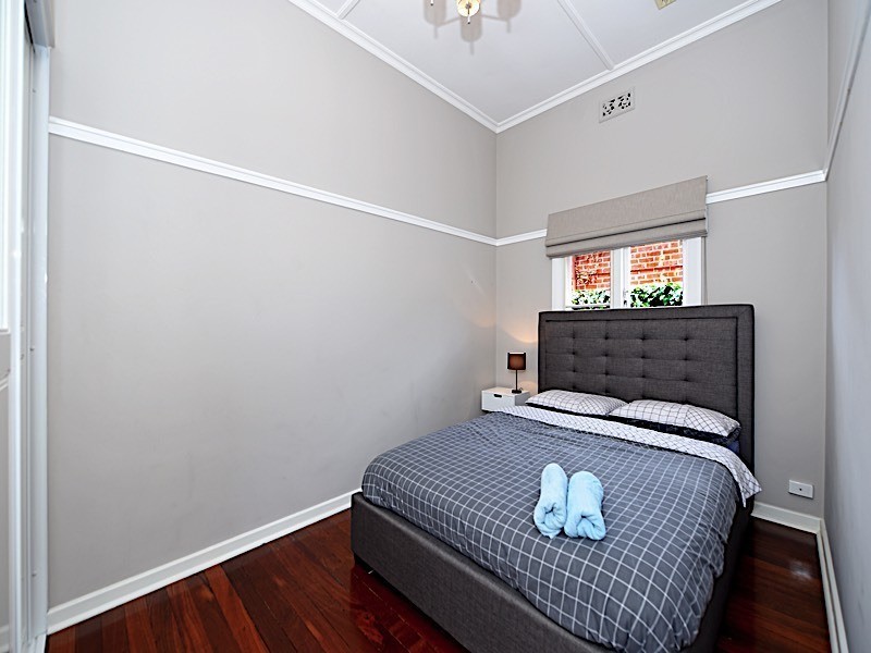 30 Waverley Street, South Perth WA 6151