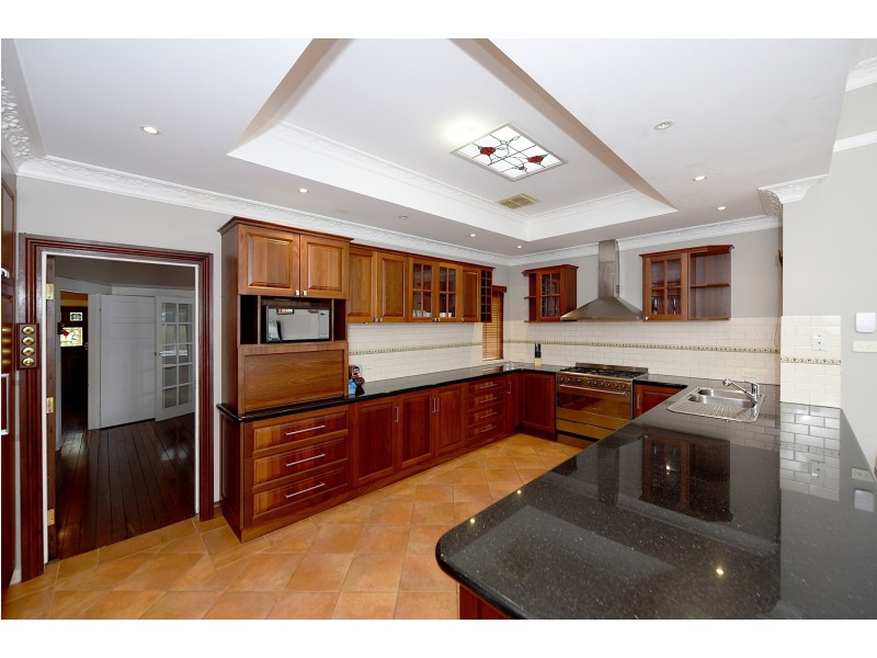 30 Waverley Street, South Perth WA 6151