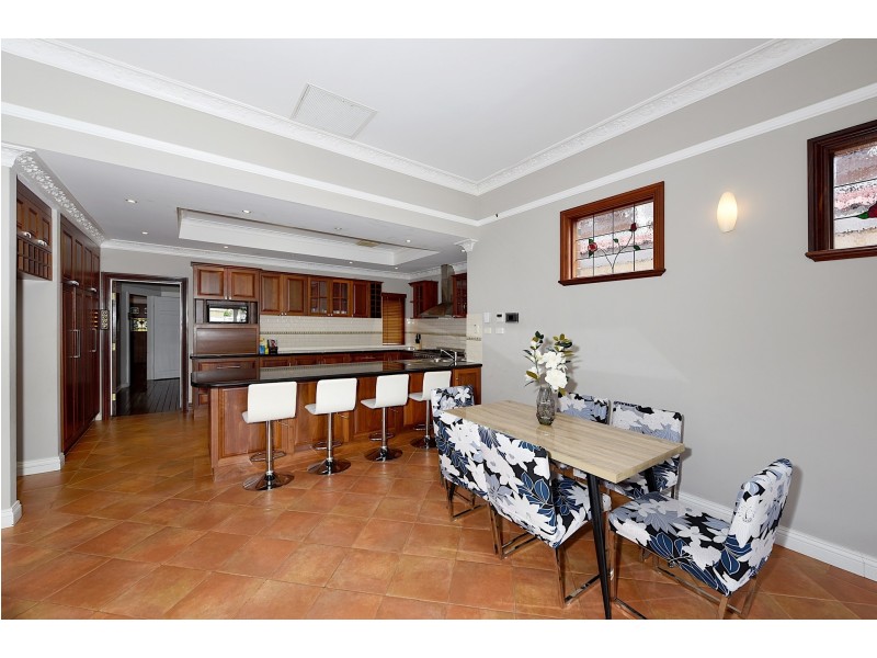 30 Waverley Street, South Perth WA 6151