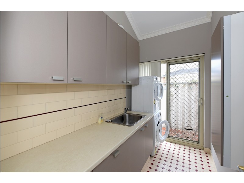 30 Waverley Street, South Perth WA 6151