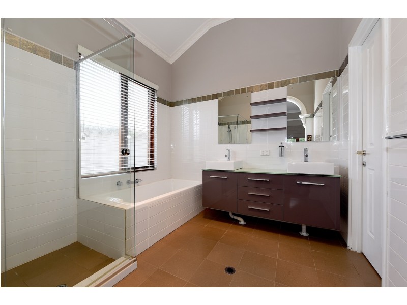 30 Waverley Street, South Perth WA 6151