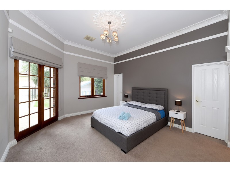 30 Waverley Street, South Perth WA 6151