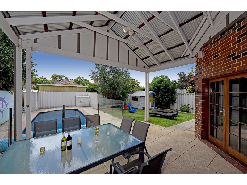 30 Waverley Street, South Perth WA 6151