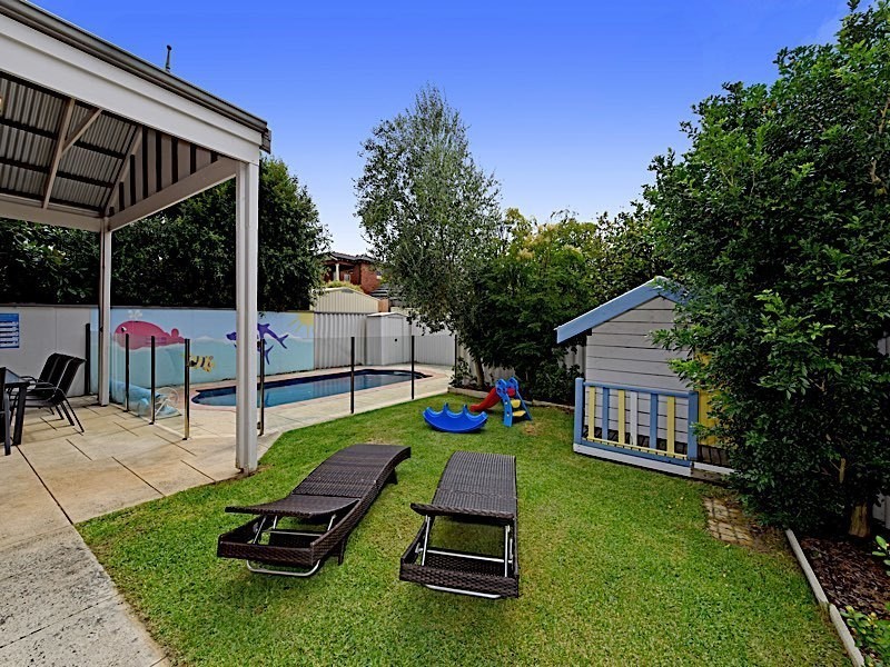 30 Waverley Street, South Perth WA 6151