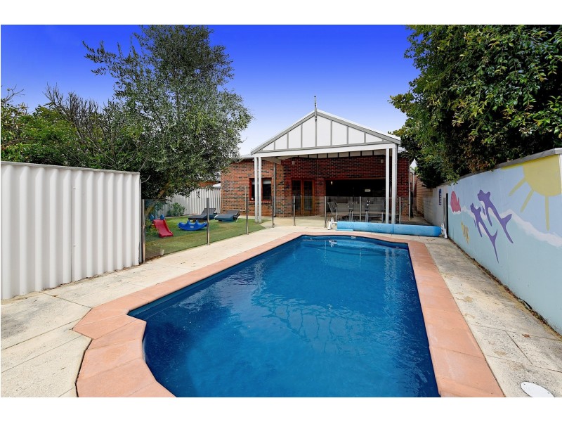 30 Waverley Street, South Perth WA 6151