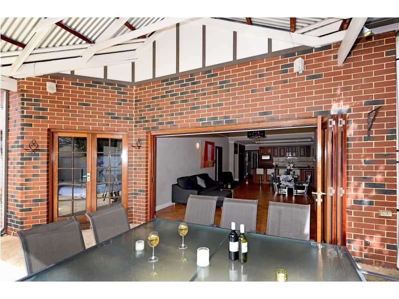 30 Waverley Street, South Perth WA 6151