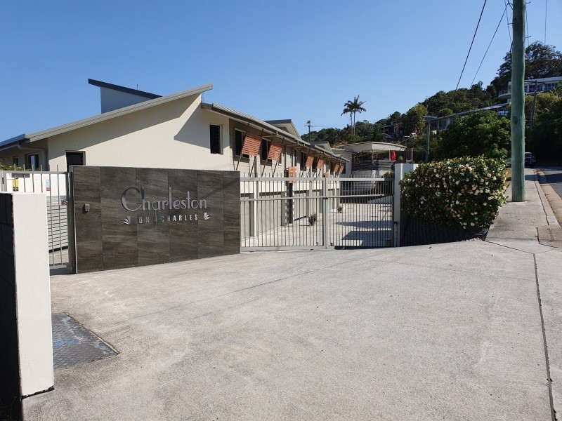 4/6-8 Charles Street, Tweed Heads NSW 2485