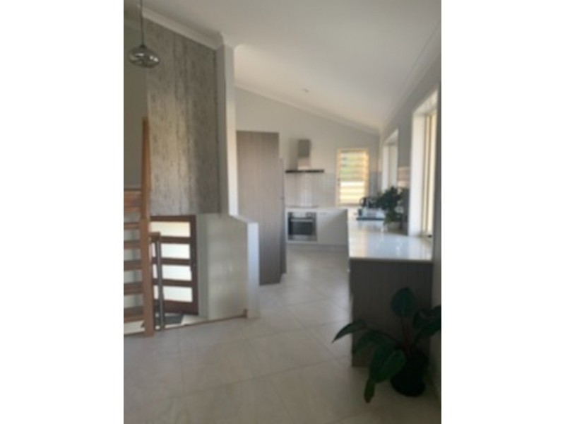 4/6-8 Charles Street, Tweed Heads NSW 2485