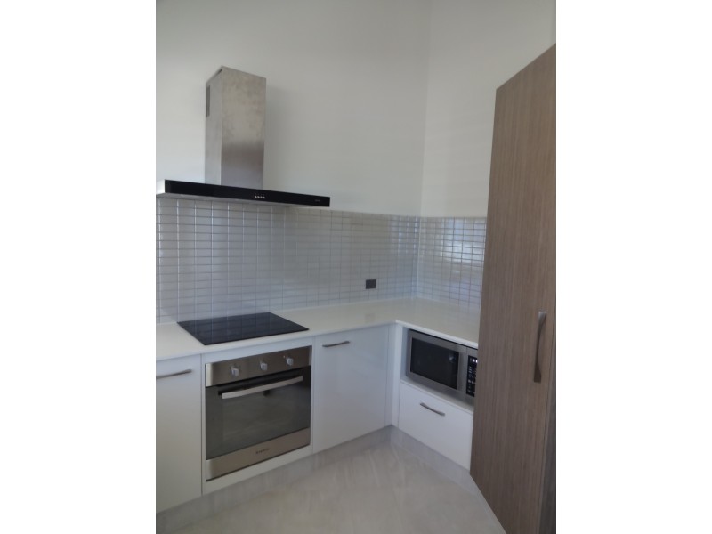 4/6-8 Charles Street, Tweed Heads NSW 2485