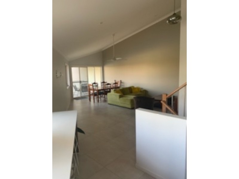 4/6-8 Charles Street, Tweed Heads NSW 2485