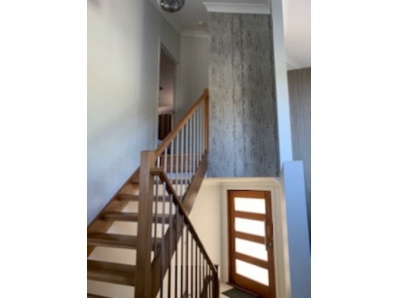 4/6-8 Charles Street, Tweed Heads NSW 2485