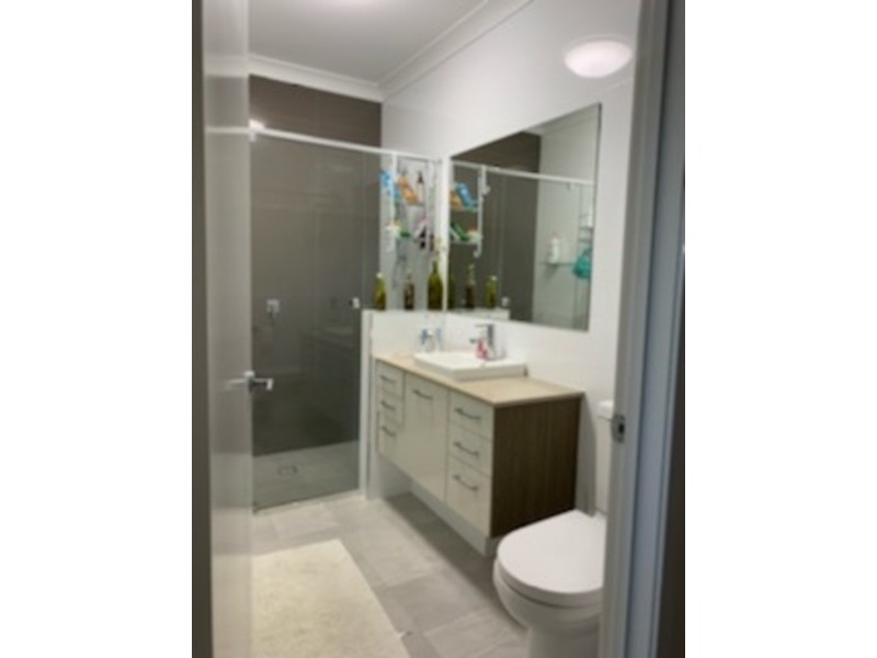 4/6-8 Charles Street, Tweed Heads NSW 2485