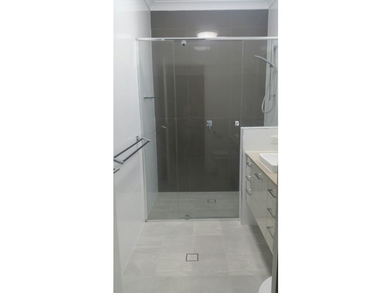 4/6-8 Charles Street, Tweed Heads NSW 2485