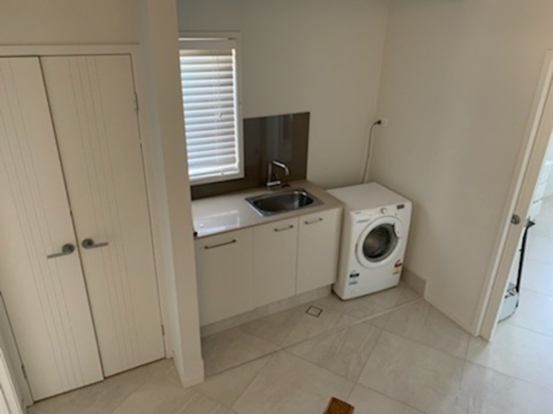 4/6-8 Charles Street, Tweed Heads NSW 2485