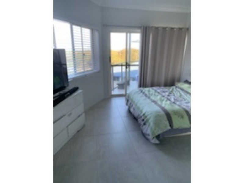 4/6-8 Charles Street, Tweed Heads NSW 2485