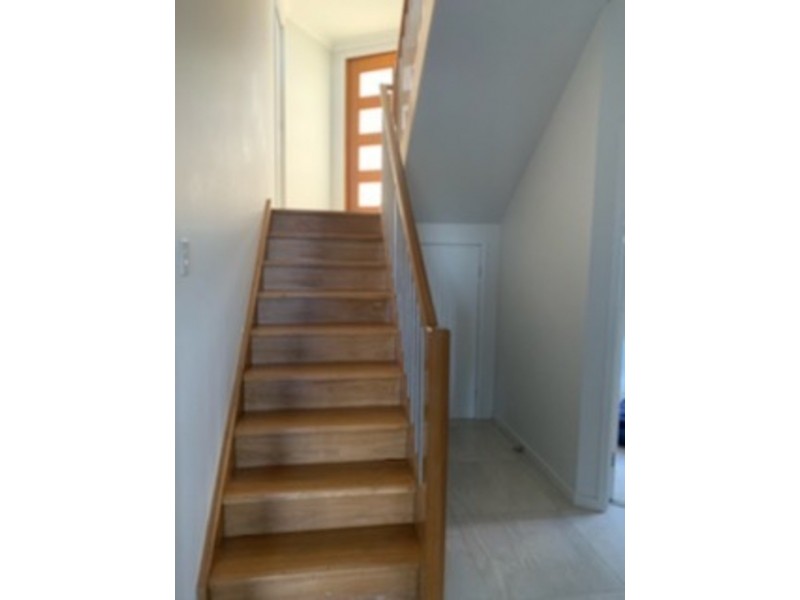 4/6-8 Charles Street, Tweed Heads NSW 2485