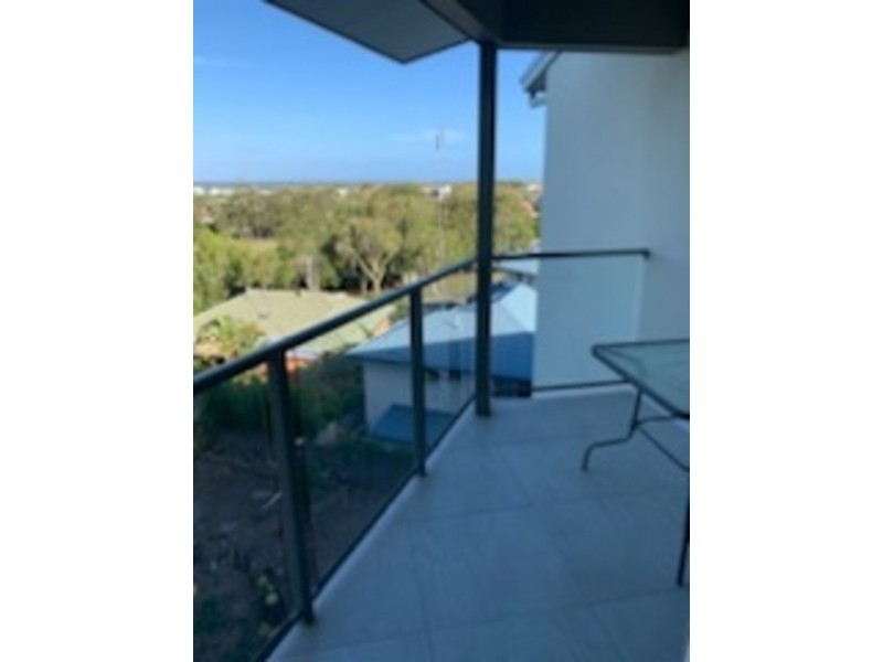 4/6-8 Charles Street, Tweed Heads NSW 2485