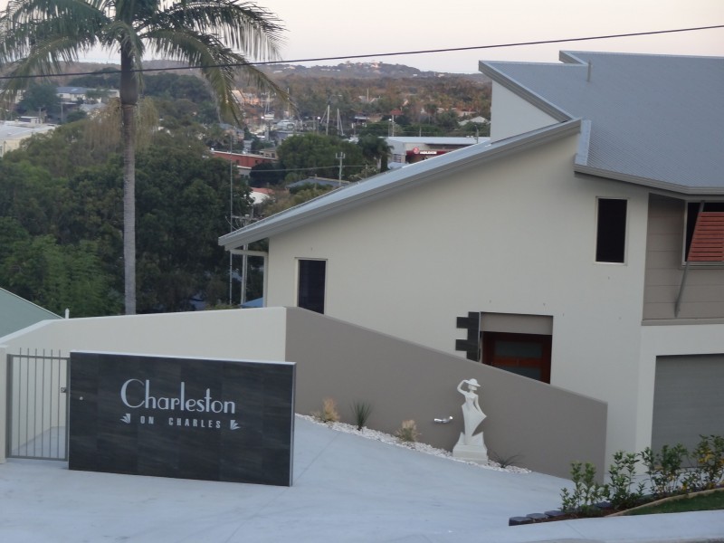 4/6-8 Charles Street, Tweed Heads NSW 2485