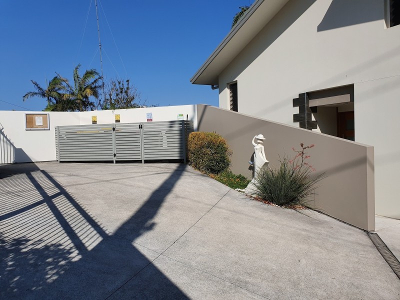 4/6-8 Charles Street, Tweed Heads NSW 2485