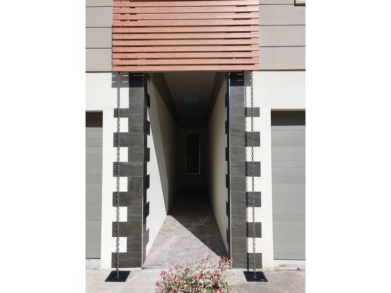 4/6-8 Charles Street, Tweed Heads NSW 2485