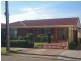 13 Ralph Street, Sturt SA 5047