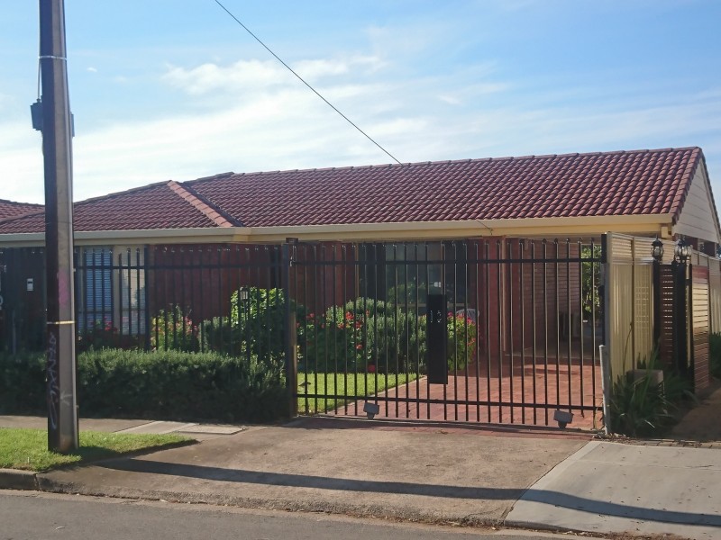 13 Ralph Street, Sturt SA 5047
