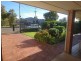 13 Ralph Street, Sturt SA 5047