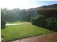 13 Ralph Street, Sturt SA 5047