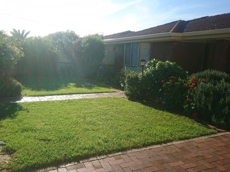 13 Ralph Street, Sturt SA 5047
