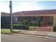 13 Ralph Street, Sturt SA 5047