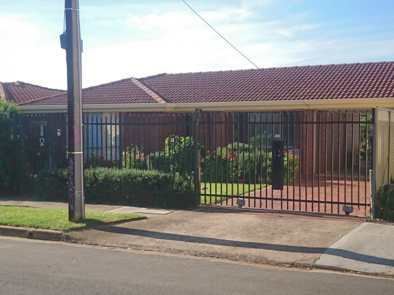 13 Ralph Street, Sturt SA 5047