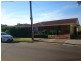 13 Ralph Street, Sturt SA 5047