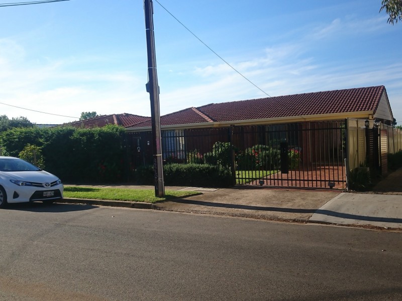 13 Ralph Street, Sturt SA 5047