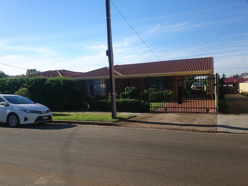 13 Ralph Street, Sturt SA 5047